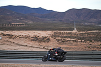 Bike_8